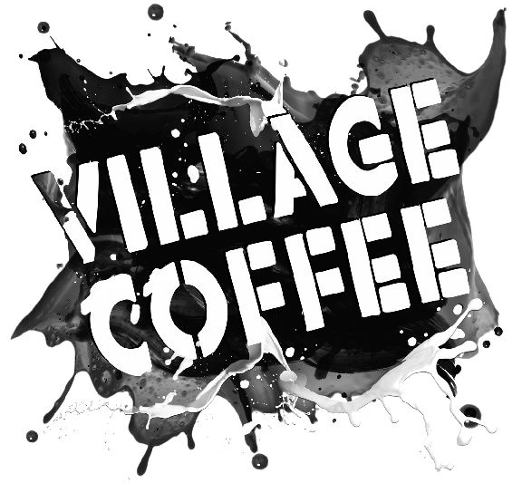 Village Coffee Roastery